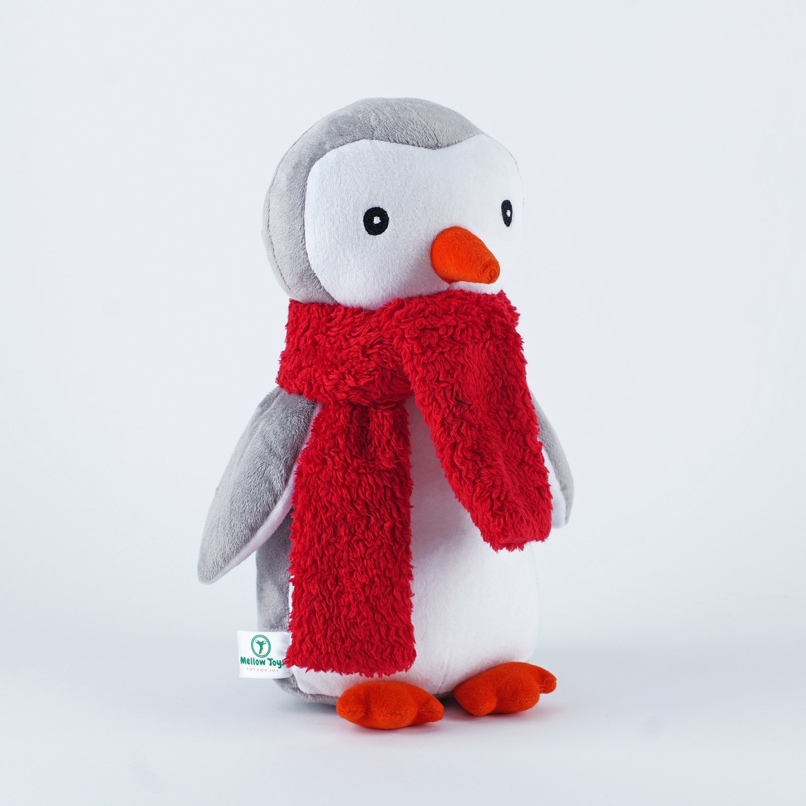 Mellow Penguin - Image 3