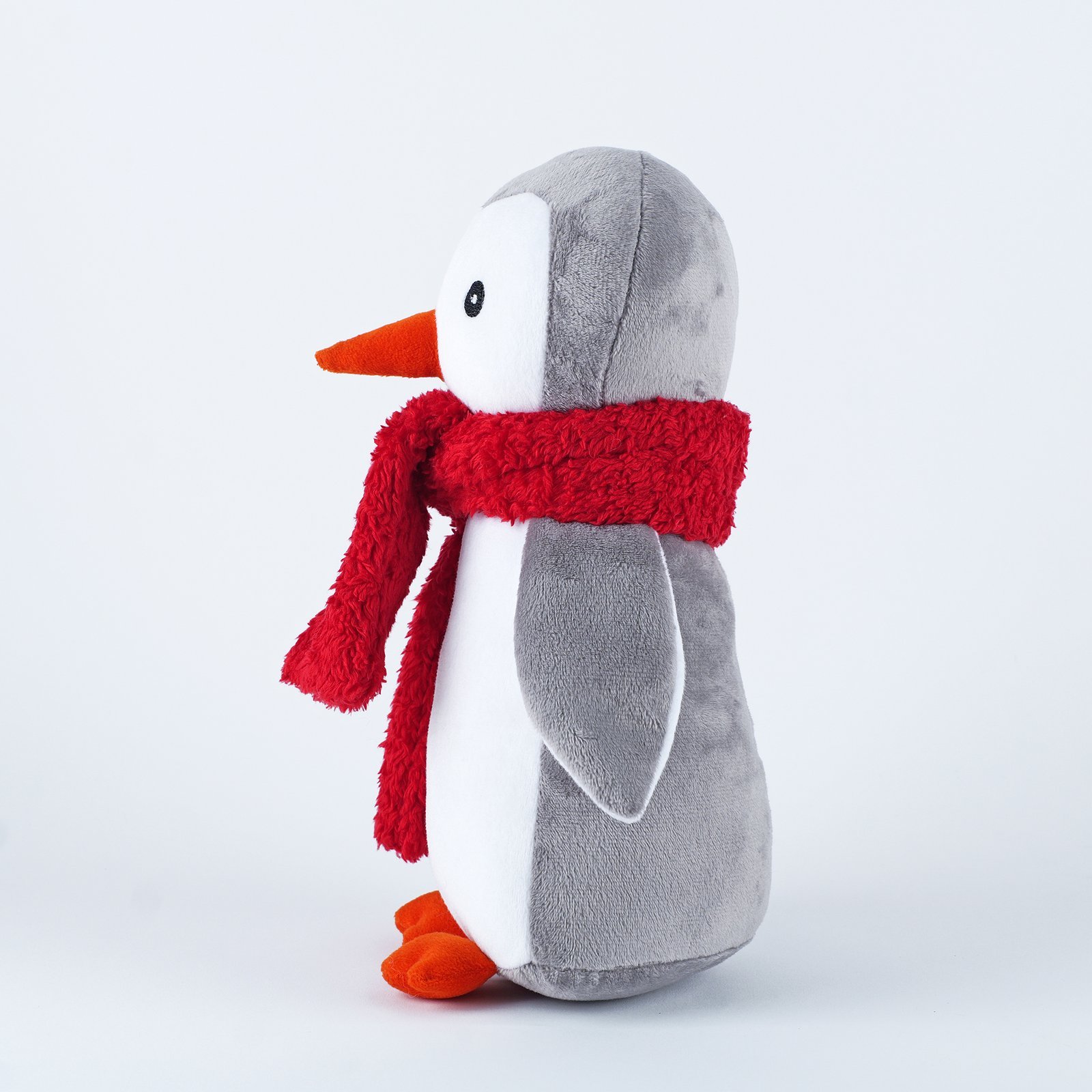 Mellow Penguin - Image 4