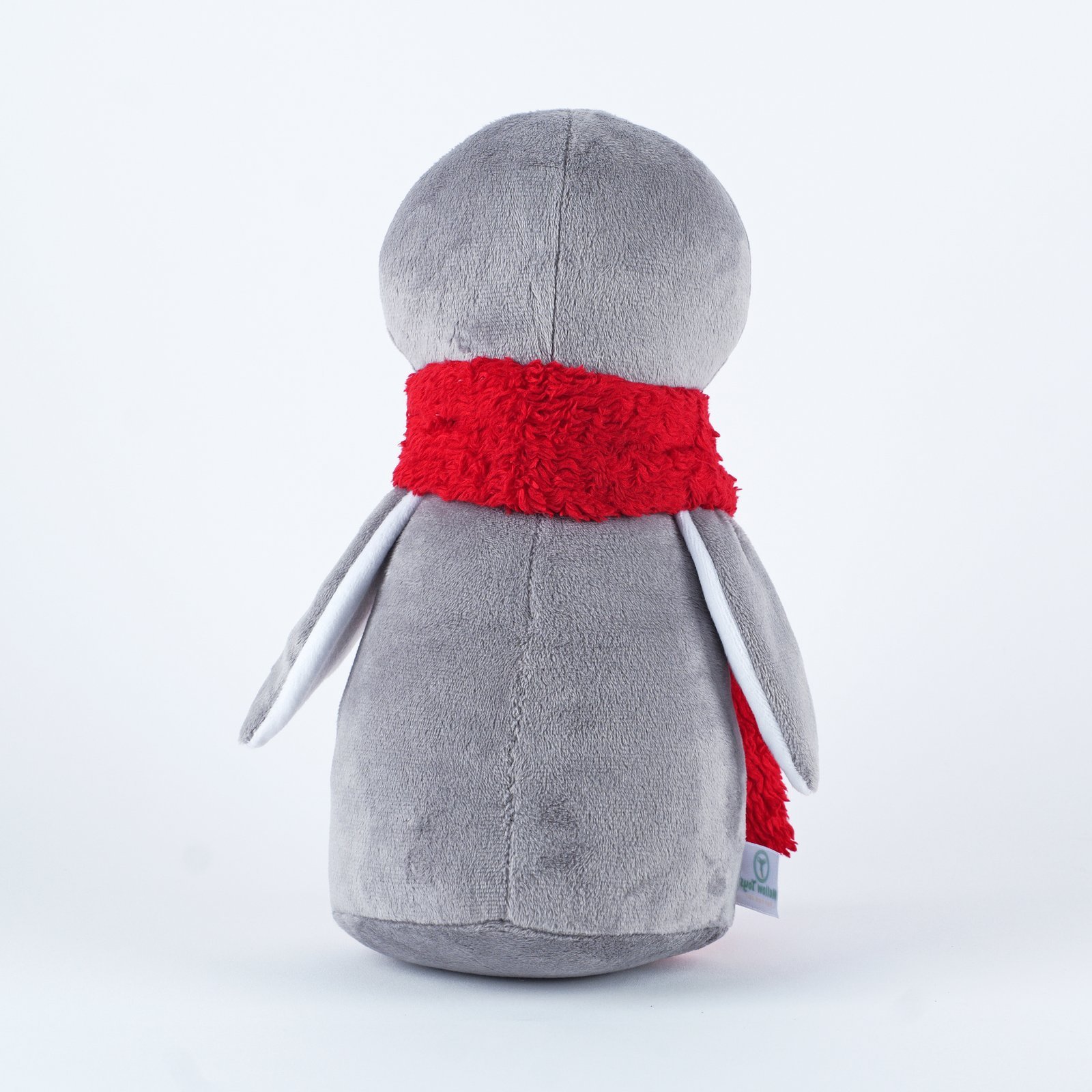 Mellow Penguin - Image 5