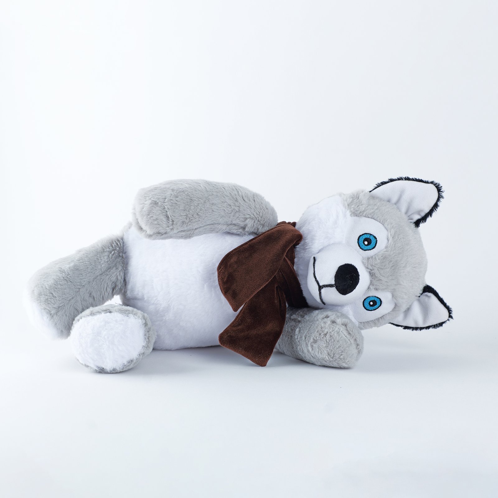 Leo Husky - Image 5